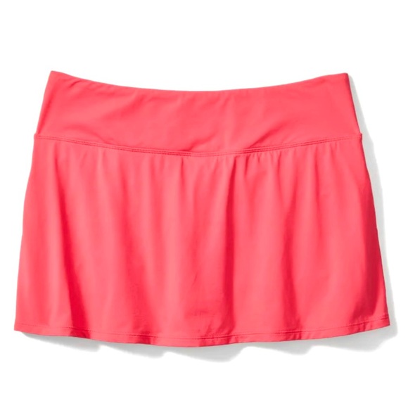 Tommy Bahama Pearl Pull-On Skort